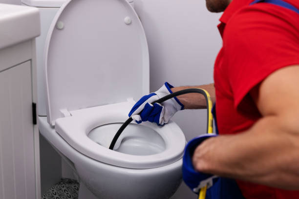 Best Sewer Cleaning Services  in Lawrenceburg, KY