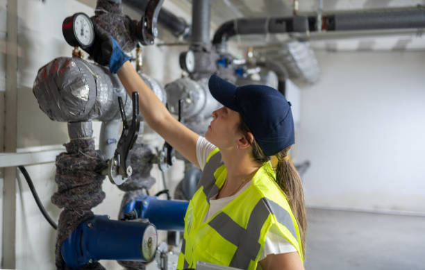 Best Sprinkler Systems  in Lawrenceburg, KY