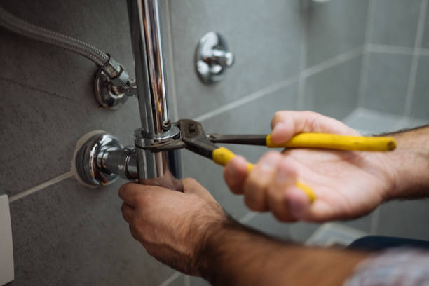 Best Affordable Plumber Near Me  in Lawrenceburg, KY