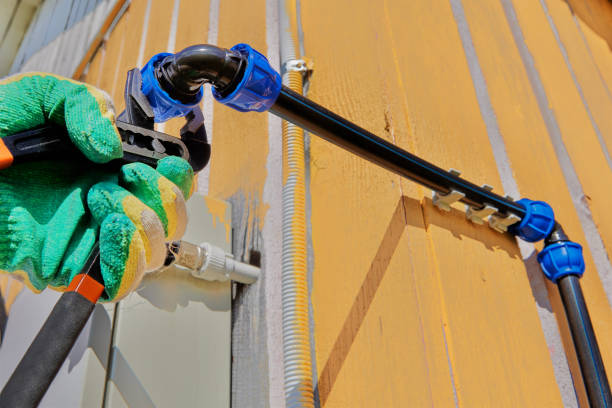 Best Pipe Repair Near Me  in Lawrenceburg, KY